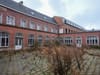 Photo 50 de 89 – Maison à Sint-Truiden