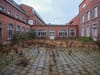Photo 49 de 89 – Maison à Sint-Truiden