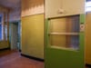 Photo 72 de 89 – Maison à Sint-Truiden