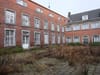 Photo 52 de 89 – Maison à Sint-Truiden