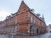 Photo 88 de 89 – Maison à Sint-Truiden