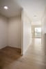 Photo 4 de 15 – Appartement à Eke
