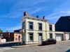 Photo 1 de 19 – Maison à Verviers