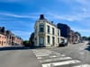 Photo 2 de 19 – Maison à Verviers