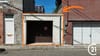 Photo 4 de 31 – Maison à CINEY