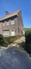 Photo 1 de 19 – Maison à Wommelgem