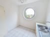 Photo 22 de 27 – Appartement à ETTERBEEK