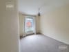 Photo 17 de 27 – Appartement à ETTERBEEK