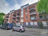 Photo 27 de 27 – Appartement à ETTERBEEK