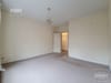 Photo 11 de 27 – Appartement à ETTERBEEK