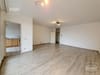 Photo 7 de 27 – Appartement à ETTERBEEK