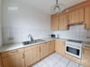 Photo 20 de 27 – Appartement à ETTERBEEK