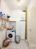 Photo 23 de 27 – Appartement à ETTERBEEK
