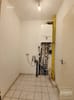 Photo 24 de 27 – Appartement à ETTERBEEK