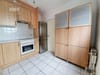 Photo 21 de 27 – Appartement à ETTERBEEK