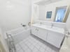 Photo 18 de 27 – Appartement à ETTERBEEK