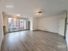 Photo 3 de 27 – Appartement à ETTERBEEK