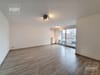 Photo 9 de 27 – Appartement à ETTERBEEK