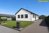 Photo 19 de 20 – Maison à HOUTHALEN-HELCHTEREN