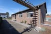 Photo 17 de 20 – Maison à HOUTHALEN-HELCHTEREN