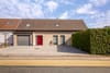 Photo 1 de 17 – Maison à Escanaffles