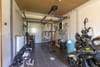 Photo 17 de 17 – Maison à Escanaffles