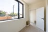 Photo 3 de 29 – Maison à Gent