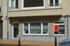 Photo 2 de 18 – Appartement à Oostende