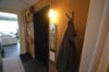 Photo 9 de 18 – Appartement à Oostende