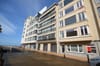 Photo 1 de 18 – Appartement à Oostende
