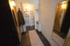 Photo 8 de 18 – Appartement à Oostende