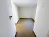 Photo 9 de 9 – Appartement à Namur
