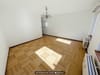 Photo 8 de 9 – Appartement à Namur