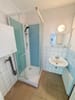 Photo 5 de 9 – Appartement à Namur