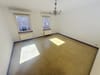 Photo 2 de 9 – Appartement à Namur