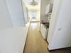 Photo 3 de 9 – Appartement à Namur