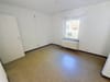 Photo 4 de 9 – Appartement à Namur