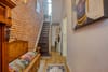 Photo 3 de 22 – Maison à MERKSEM