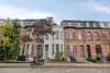 Photo 2 de 22 – Maison à MERKSEM