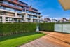 Photo 1 de 15 – Appartement à Nieuwpoort