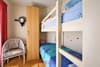 Photo 10 de 15 – Appartement à Nieuwpoort