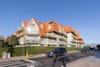 Photo 13 de 15 – Appartement à Nieuwpoort
