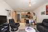 Photo 3 de 15 – Appartement à Nieuwpoort