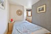 Photo 9 de 15 – Appartement à Nieuwpoort