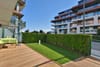 Photo 14 de 15 – Appartement à Nieuwpoort