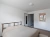 Photo 8 de 9 – Appartement à AUBANGE