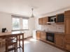 Photo 5 de 9 – Appartement à AUBANGE