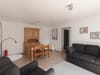 Photo 4 de 9 – Appartement à AUBANGE