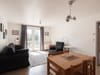 Photo 3 de 9 – Appartement à AUBANGE