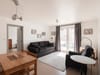 Photo 2 de 9 – Appartement à AUBANGE